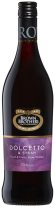Brown Brothers Dolcetto & Syrah